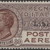 1831